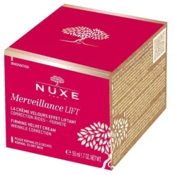 Merveillance Lift Seidige Lifting-Creme