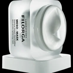 Meso-Mask