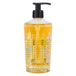 Miami Hand Wash Gel