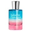 Miami Shake EdP Nat. Spray