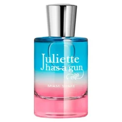 Miami Shake EdP Nat. Spray