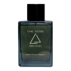 Miami South Beach Extrait de Parfum Nat. Spray
