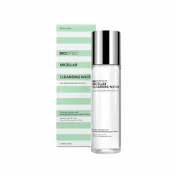 Micellar Cleansing Water