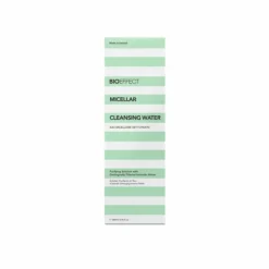 Micellar Cleansing Water