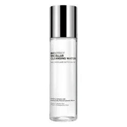 Micellar Cleansing Water