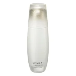 MICRO ESSENCE-IN-LOTION