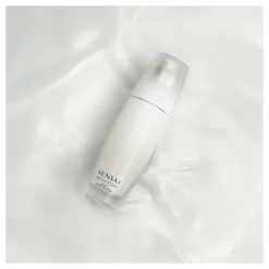 MICRO ESSENCE-IN-LOTION