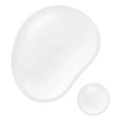 MICRO ESSENCE-IN-LOTION