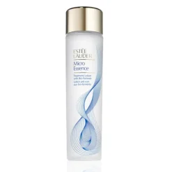 Micro Essence Treatment Lotion