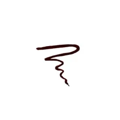 Microliner Ink