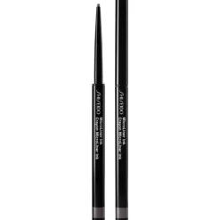 Microliner Ink