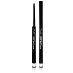 Microliner Ink