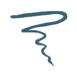 Microliner Ink