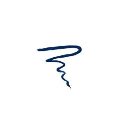 Microliner Ink