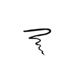 Microliner Ink