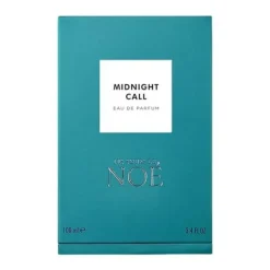 Midnight Call Eau de Parfum