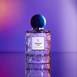 Midnight Call Eau de Parfum
