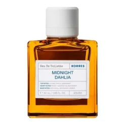 Midnight Dahlia EdT Nat. Spray