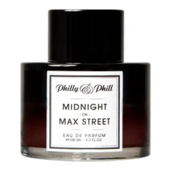 Midnight on Max Street Eau de Parfum