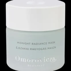 Midnight Radiance Mask