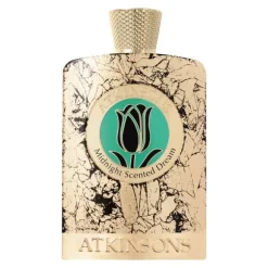 Midnight Scented Dream Parfum Intense