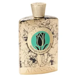 Midnight Scented Dream Parfum Intense