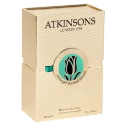 Midnight Scented Dream Parfum Intense