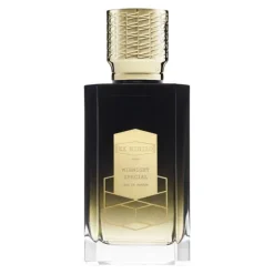MIDNIGHT SPECIAL 100ML