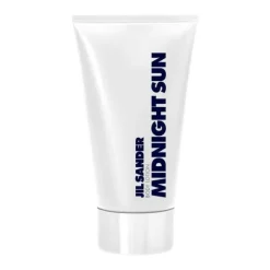 Midnight Sun Body Lotion