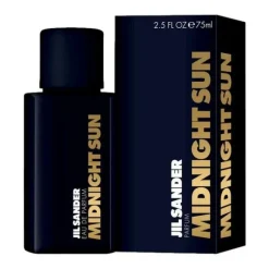 Midnight Sun Parfum Spray