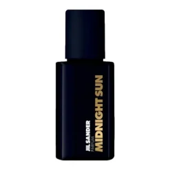 Midnight Sun Parfum Spray