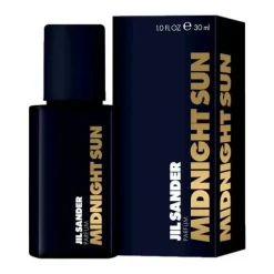 Midnight Sun Parfum Spray