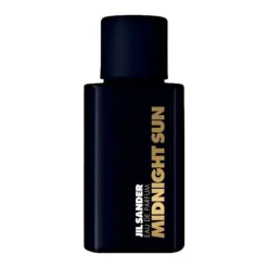 Midnight Sun Parfum Spray