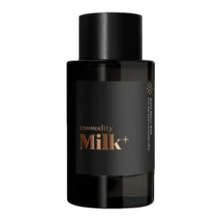 Milk+ Bold Parfum