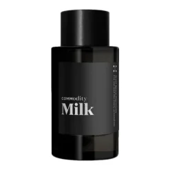 Milk Expressive Parfum