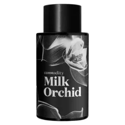 Milk Orchid Expressive EdP Nat. Spray