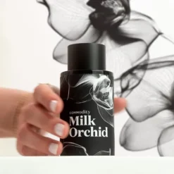 Milk Orchid Expressive EdP Nat. Spray