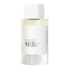 Milk- Personal Parfum