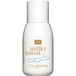 Milky Boost 50