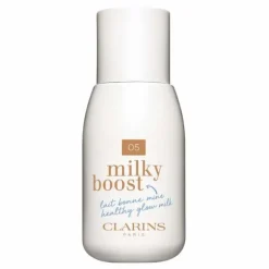 Milky Boost 50