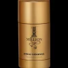 1 Million Deodorant Stick