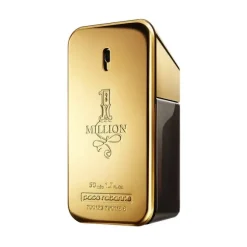 1 Million Eau de Toilette
