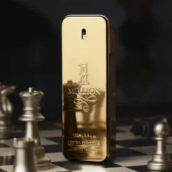 1 Million Eau de Toilette