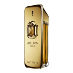 Million Gold Elixir