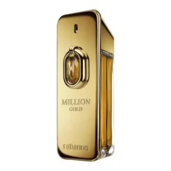 Million Gold Elixir