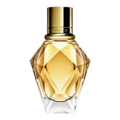 Million Gold For Her EdP Nat. Spray Refillable