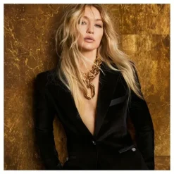 Million Gold For Her Parfum Nat. Spray