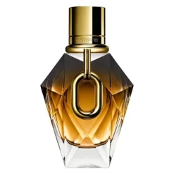 Million Gold For Her Parfum Nat. Spray