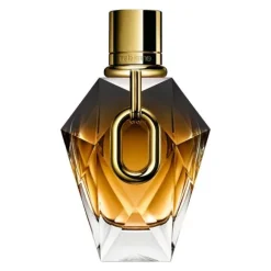 Million Gold For Her Parfum Nat. Spray