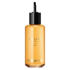 Million Gold For Her Parfum Nat. Spray Refill